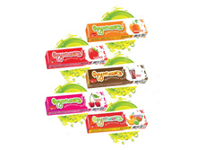 GK33	��������	����������� ������� ���� ���� �� ��������/������� ����