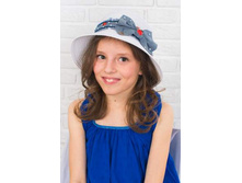 ����� ������� � ������ ������ �� ��������.jpg