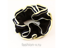 ������� ��� ����� Z200900070-70���.jpg