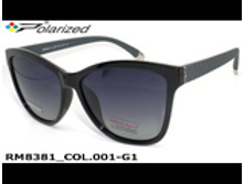 2fbf7fd27aaf1d45690825fad901054d082883f8.jpg