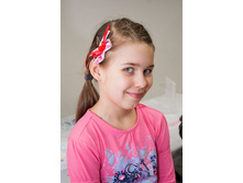 ������-����� ������� ������ ������.8.jpg