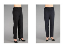 ����� ������� 371-32 (48)_936 ���.