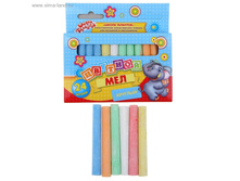 ��� �������� ������� ����� 24�� ������� � ������ ������� ����� �������� ���.1016889 ���� 28,29 ���, �� 10 ������� ������! ������!.jpg