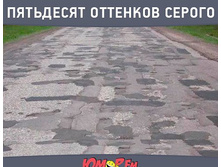 )) ������.jpg