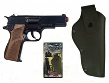 1125-6 ����������� �������� 8 ��������+������.jpg