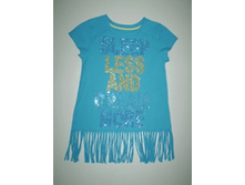 4-405 ������ 128-152 �-�� "������"������� � �������146*2,152*2����470