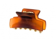 8642. ����. �������. 4,5 ��. 14 ���.jpg