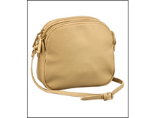 Image468.png