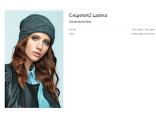 �������2 �����.bmp