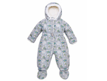 ����������� ���� AVTODROM BY ARSI ������� (�.74) ����� ���� 2150 ���.