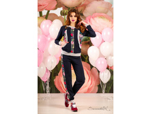 ������ 1195 - 1460 �..jpg