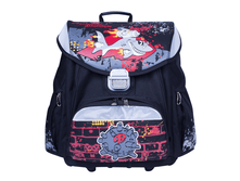 ����� ��������������� BRAUBERG PREMIUM ��� ���.�����, �����., ���� �������, �����, 37�18�28�� 2377,10.png