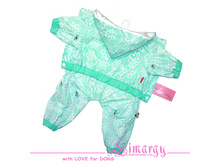 Lim010660 �������� �� ����� 'Lace' ������ �� �������� ���� 950 ���.jpg  ���� �� ����� 475 ���.