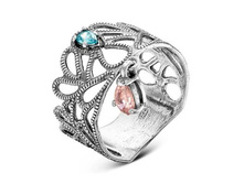 � 2388216 (800�).jpg