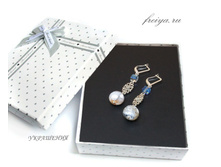 N246 1 ����� ������ ������ �������� 220 ���.jpeg