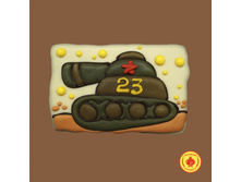 ���� (130 ��).jpg