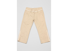 95594FS ����� ��.����� �. 92,98,104,110,116 ���� - 940,00 ����� - 658,00.jpg