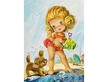 500x500.17694 40�50.jpg