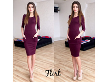 1150 ��� 42-44 ��-� (4).jpg