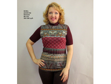 �048� � �����