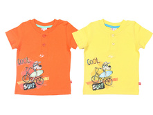 ������� ��� ���. CSB61123, 223+%.jpg