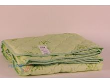 ������ ������ (150) ��������� �������� 172*205, 2��