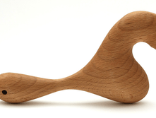 ���������� ����� , �������:100 , 599�