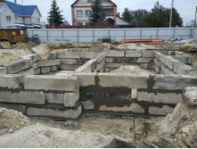 IMG 20151211 135553.jpg