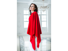 3b450db9d09f1b55cceafca496tv--poncho-iz-italyanskogo-trikotazha.jpg