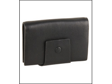 Image412.png