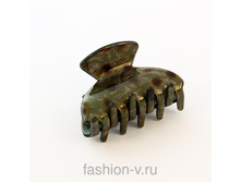 �������-������ (6.5 ��)903--195���.jpg