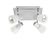 514020504 2100�.jpg