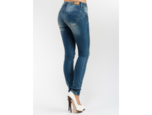 51613123 i.jpg  ���������� 1100�