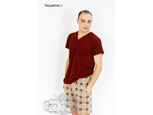 1/13-1130� �������� ���. �� ���������