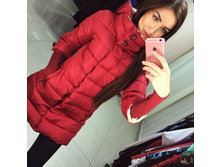 3775 ��� 42,46 �������� �� ��������� (1).jpg