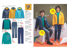 2016 01 lifestyle ru 04.jpg