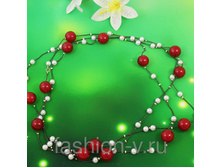 ���� N263100250---250���.jpg