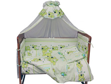 30�-4 ���� 0� ��̣���.jpg