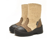 ������� NORDMAN (214002-03) ���.jpg
