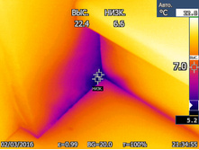 ��������-����� 3� ��.JPG