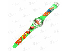 160 ���.jpg0.jpg