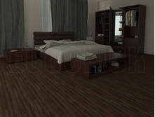 8204 (��� ������)