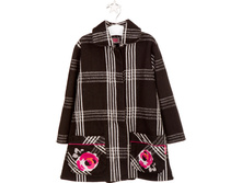 37625 ������ 4166,4 �.jpg