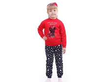 ������ ���.627482 �.52-68 -���� 447.jpg