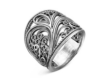 � 2308040 (900�).jpg