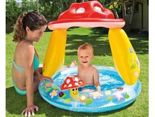 57114 ������� ������ � �������� ���� 102�89��, 1-3 ����