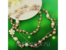 ���� N263200270---270���.jpg