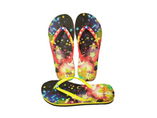 ������ ������� № 0041 182 ���. ������: 36-41. � �������� 12���� ( ������ �������).