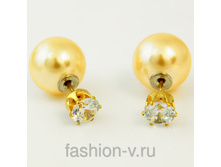 ������ � ����� Dior E174300085 (1 ��)---85���.jpg