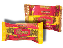 ������� ���� (����� � ���������� � ���. ��.) 250� 55,00